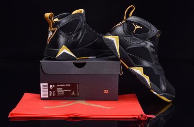 cheap air jordan 7 cheap no. 192